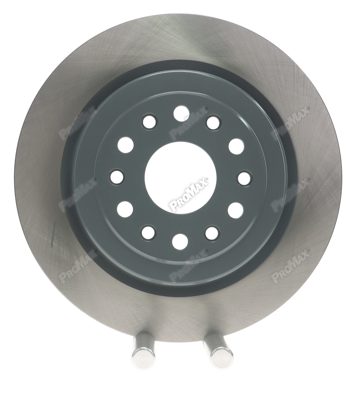 Promax Vehicle Part 14-630021