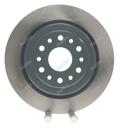 Promax Vehicle Part 14-630021