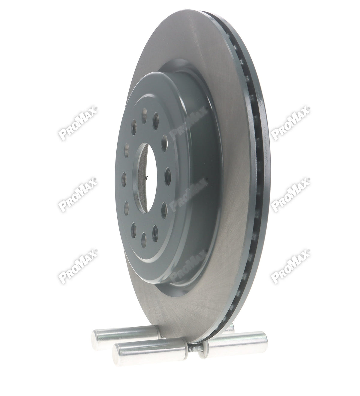 Promax Vehicle Part 14-630021