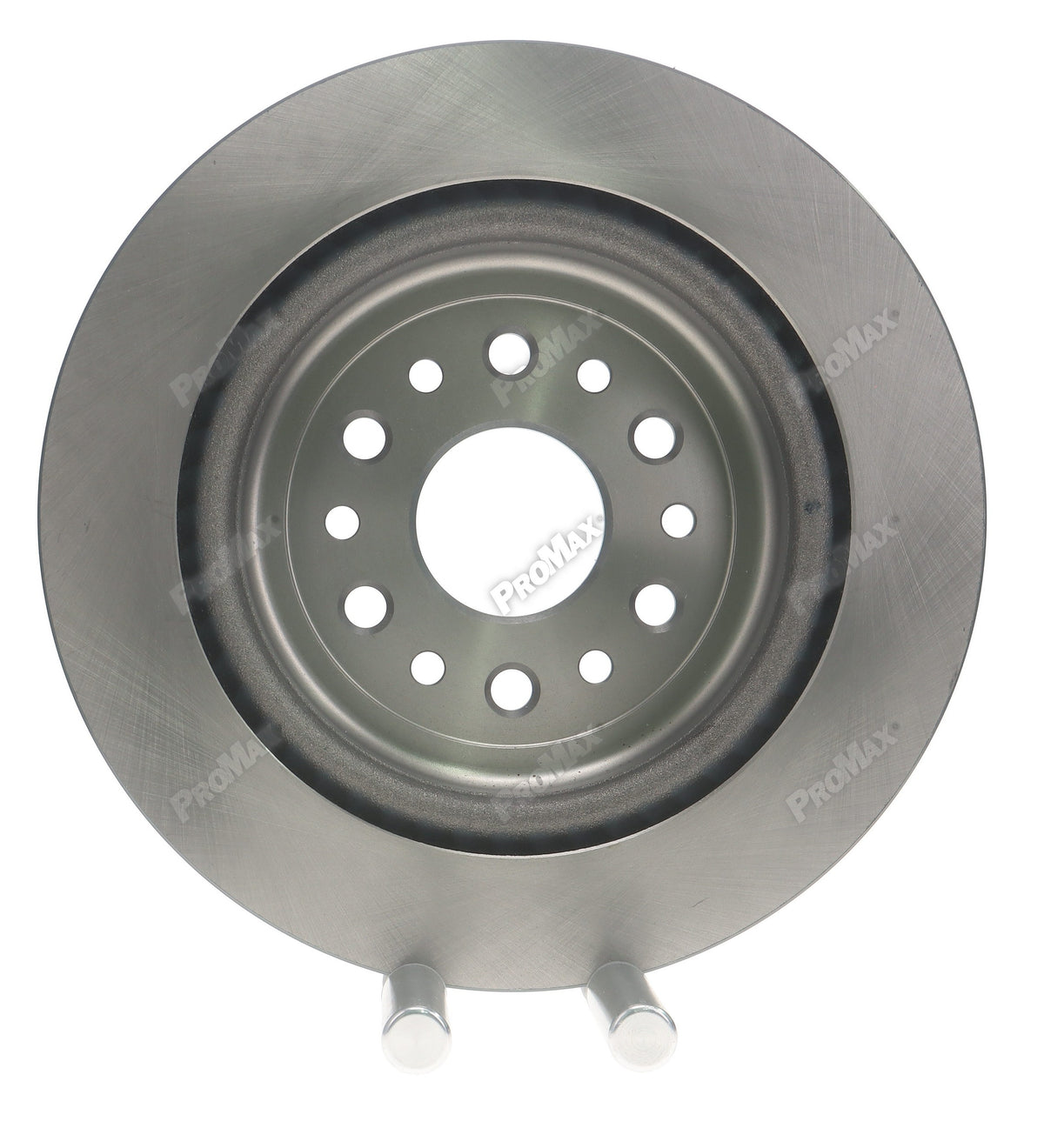 Promax Vehicle Part 14-630021