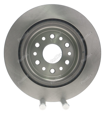 Promax Vehicle Part 14-630021