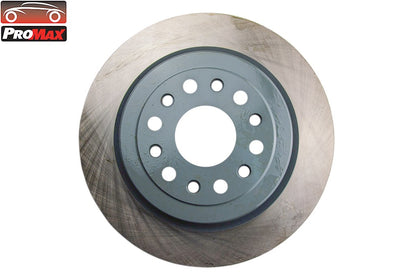Promax Vehicle Part 14-630021