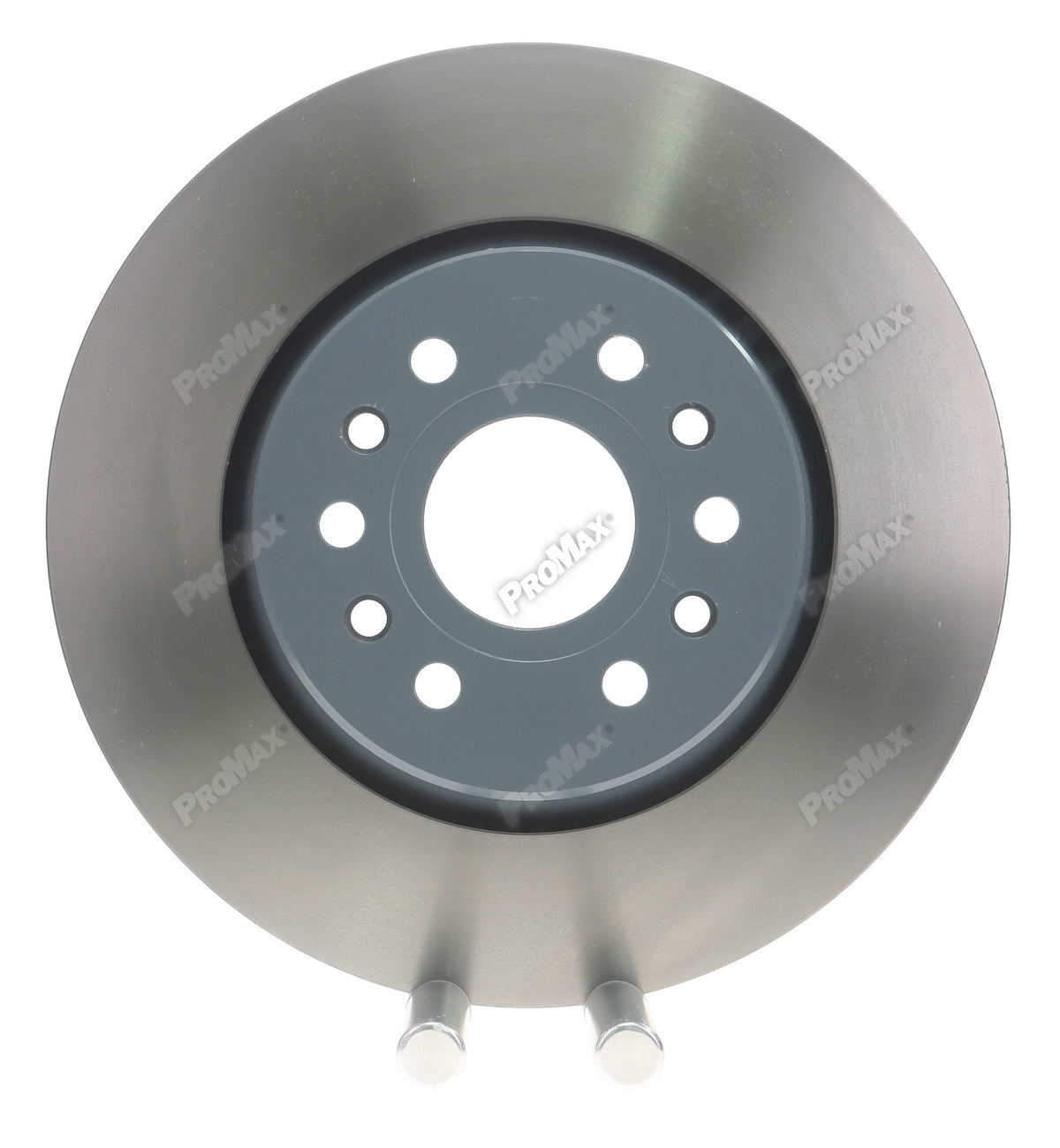 Promax Vehicle Part 14-630022