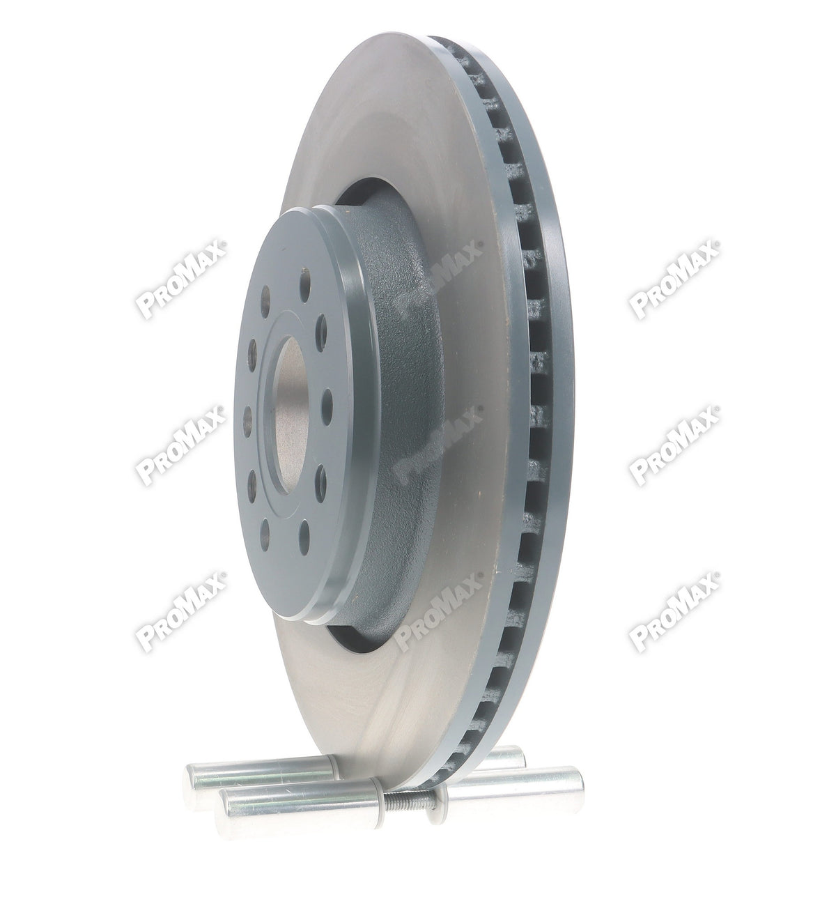 Promax Vehicle Part 14-630022