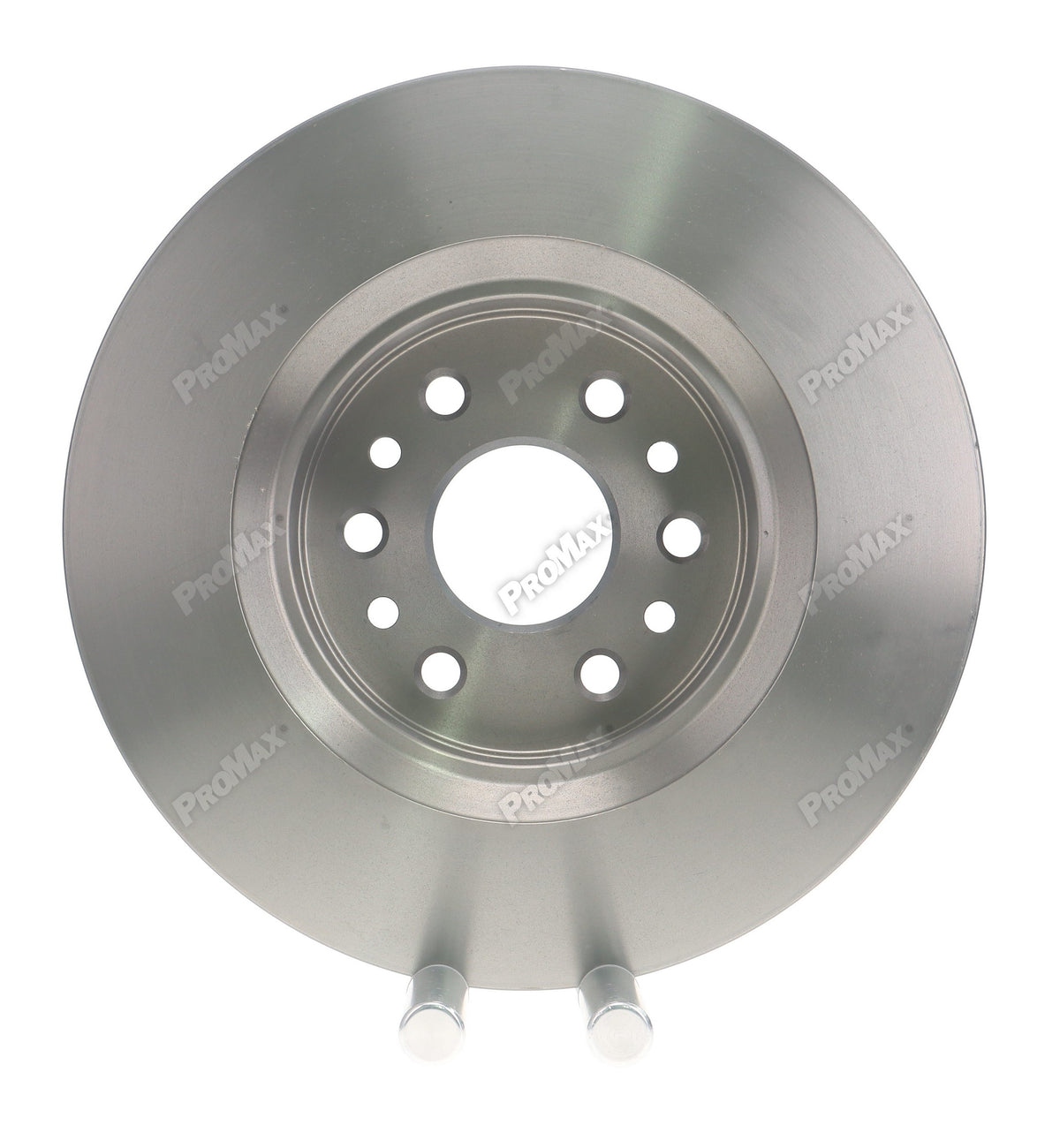 Promax Vehicle Part 14-630022