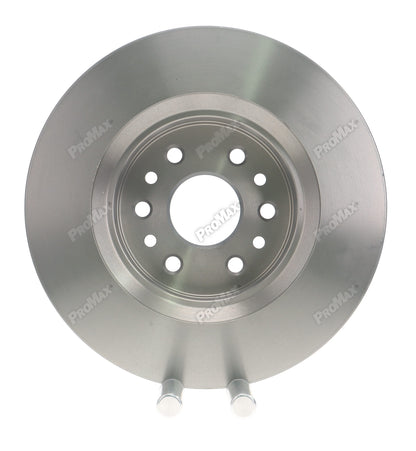 Promax Vehicle Part 14-630022
