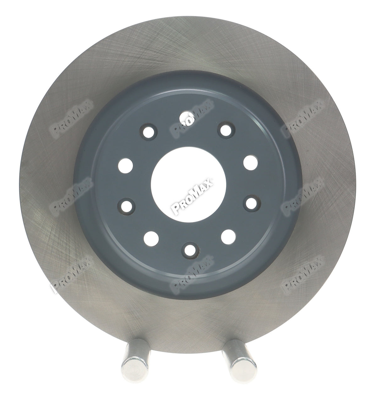 Promax Vehicle Part 14-630027