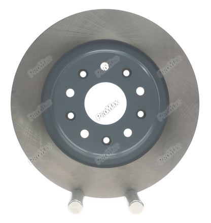 Promax Vehicle Part 14-630027