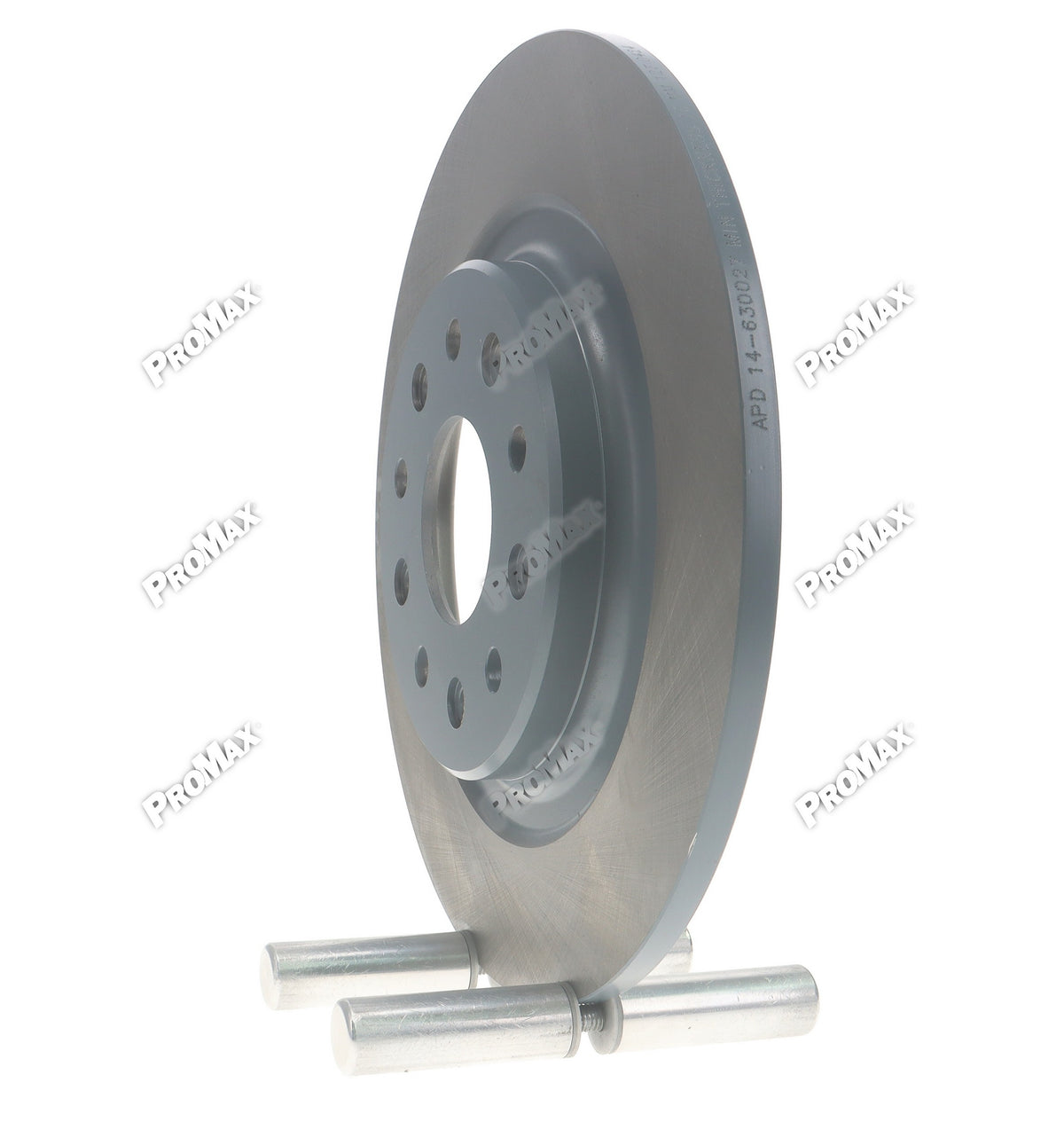 Promax Vehicle Part 14-630027