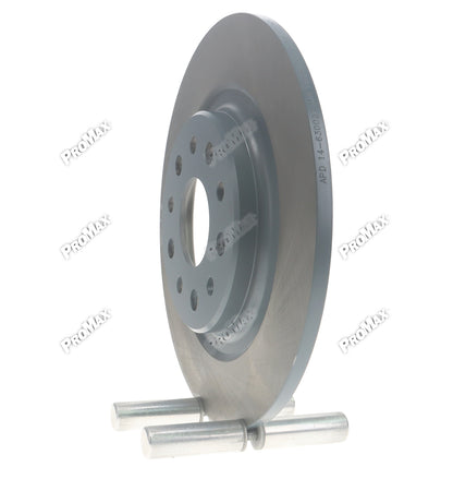 Promax Vehicle Part 14-630027