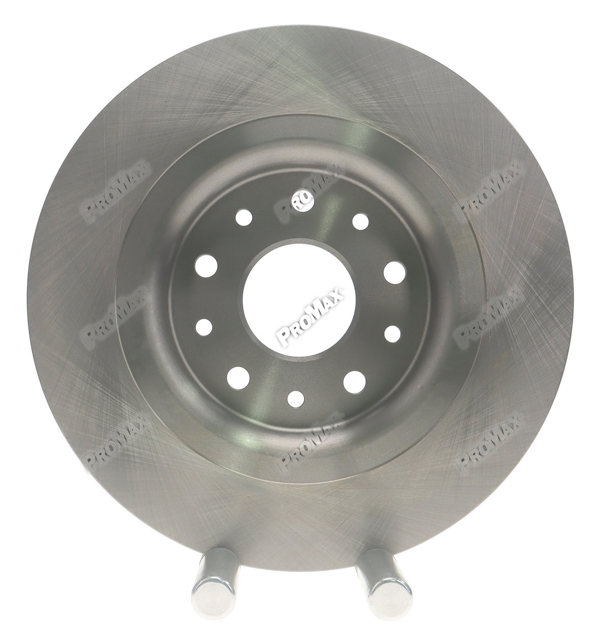 Promax Vehicle Part 14-630027