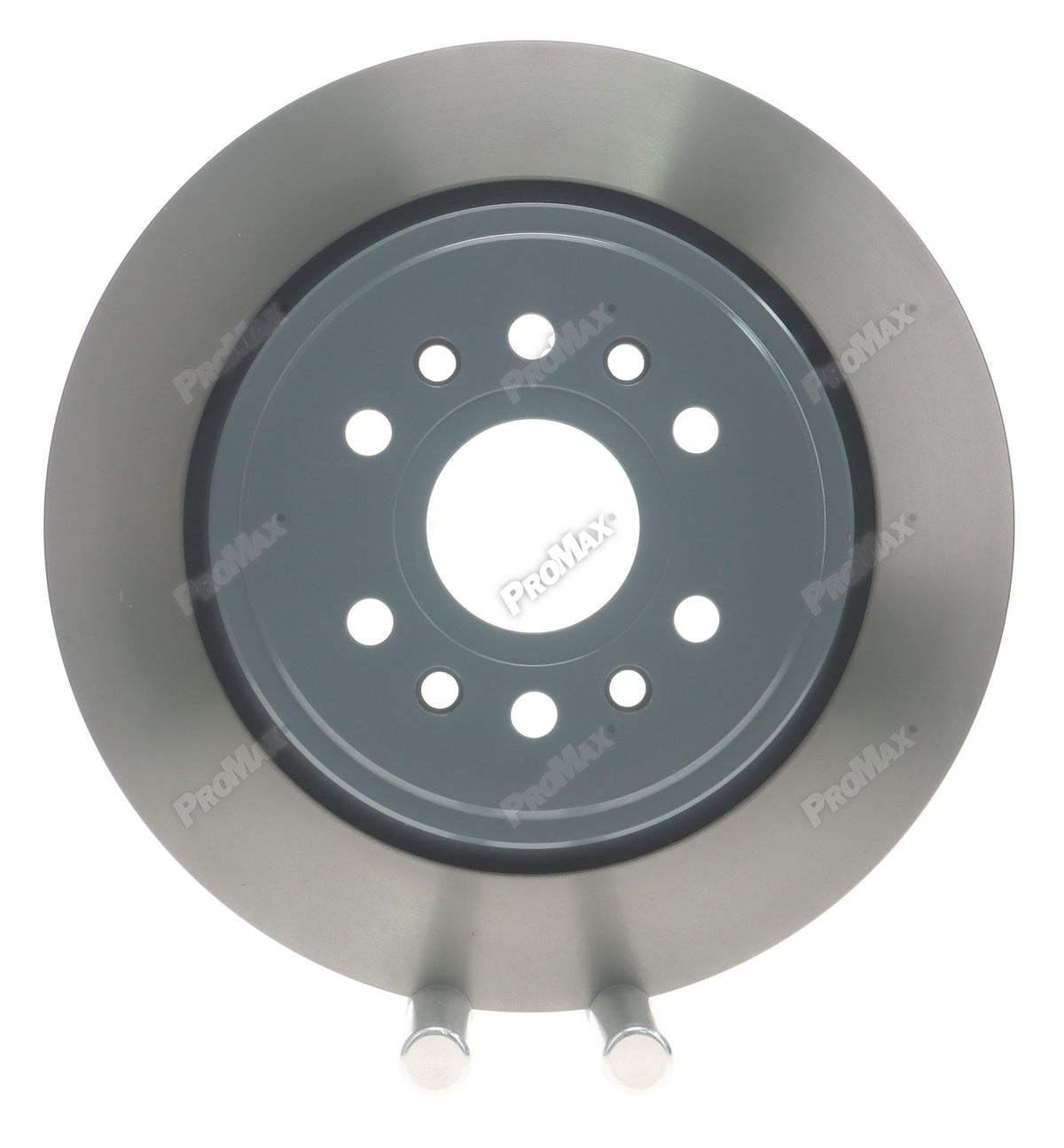 Promax Vehicle Part 14-630029