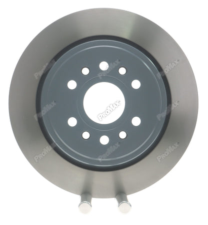 Promax Vehicle Part 14-630029