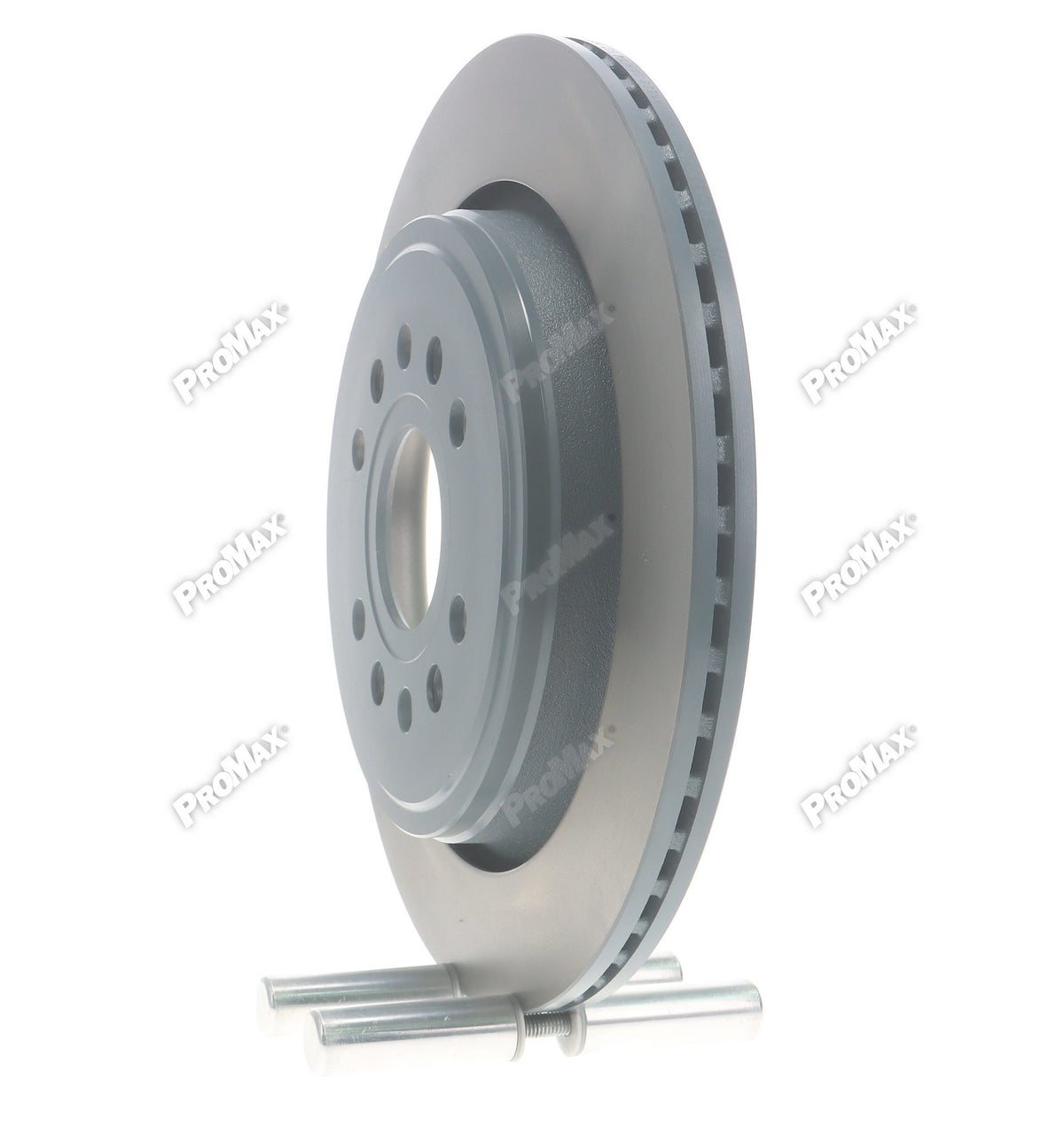 Promax Vehicle Part 14-630029