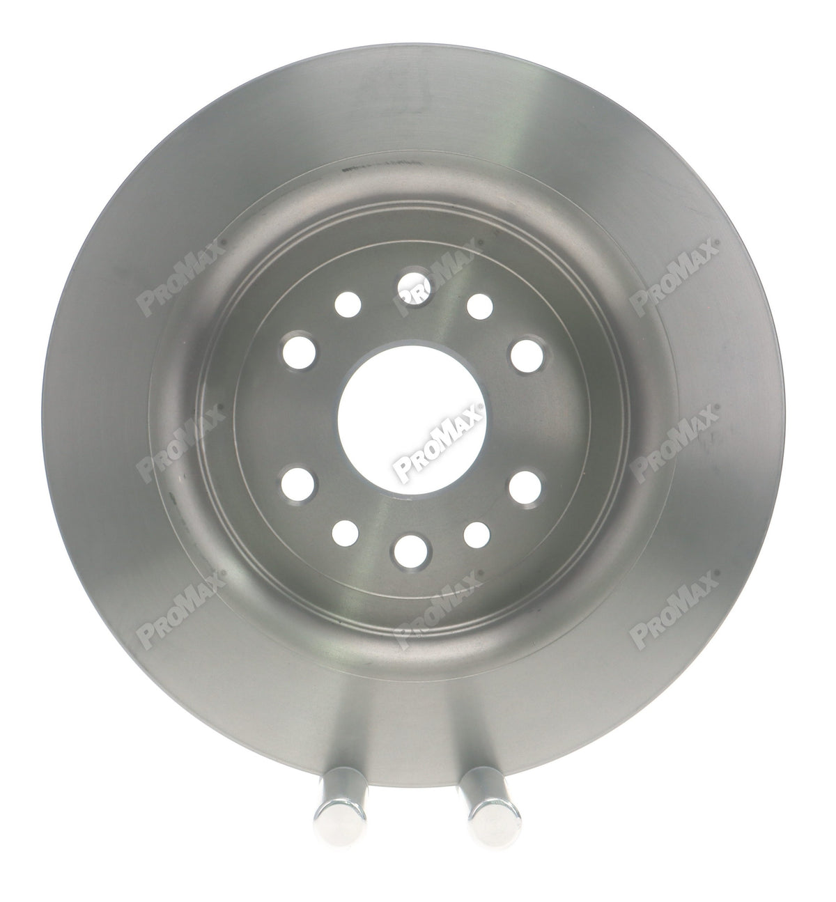 Promax Vehicle Part 14-630029