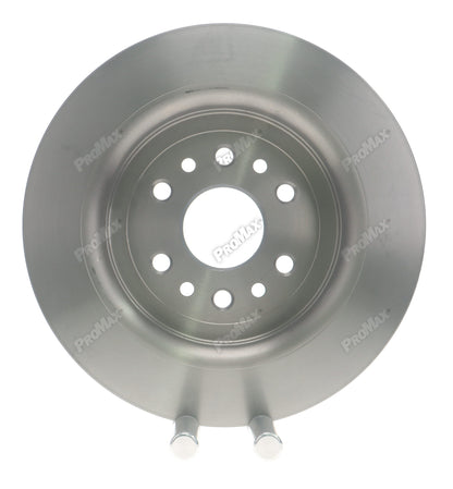 Promax Vehicle Part 14-630029