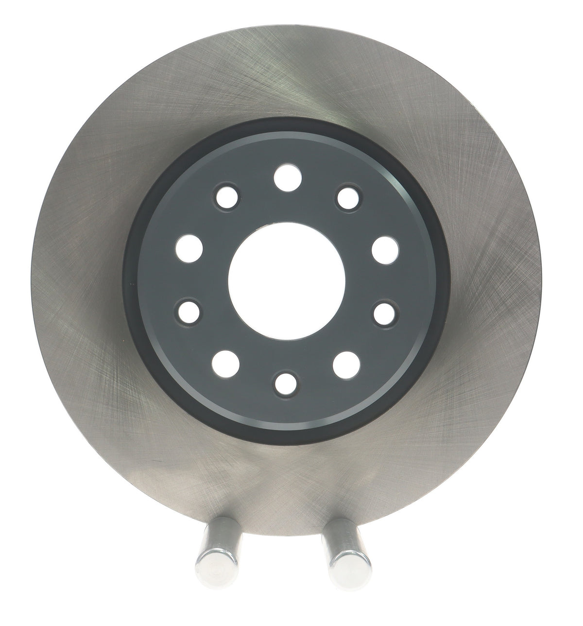 Promax Vehicle Part 14-630030