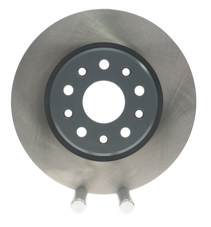 Promax Vehicle Part 14-630030