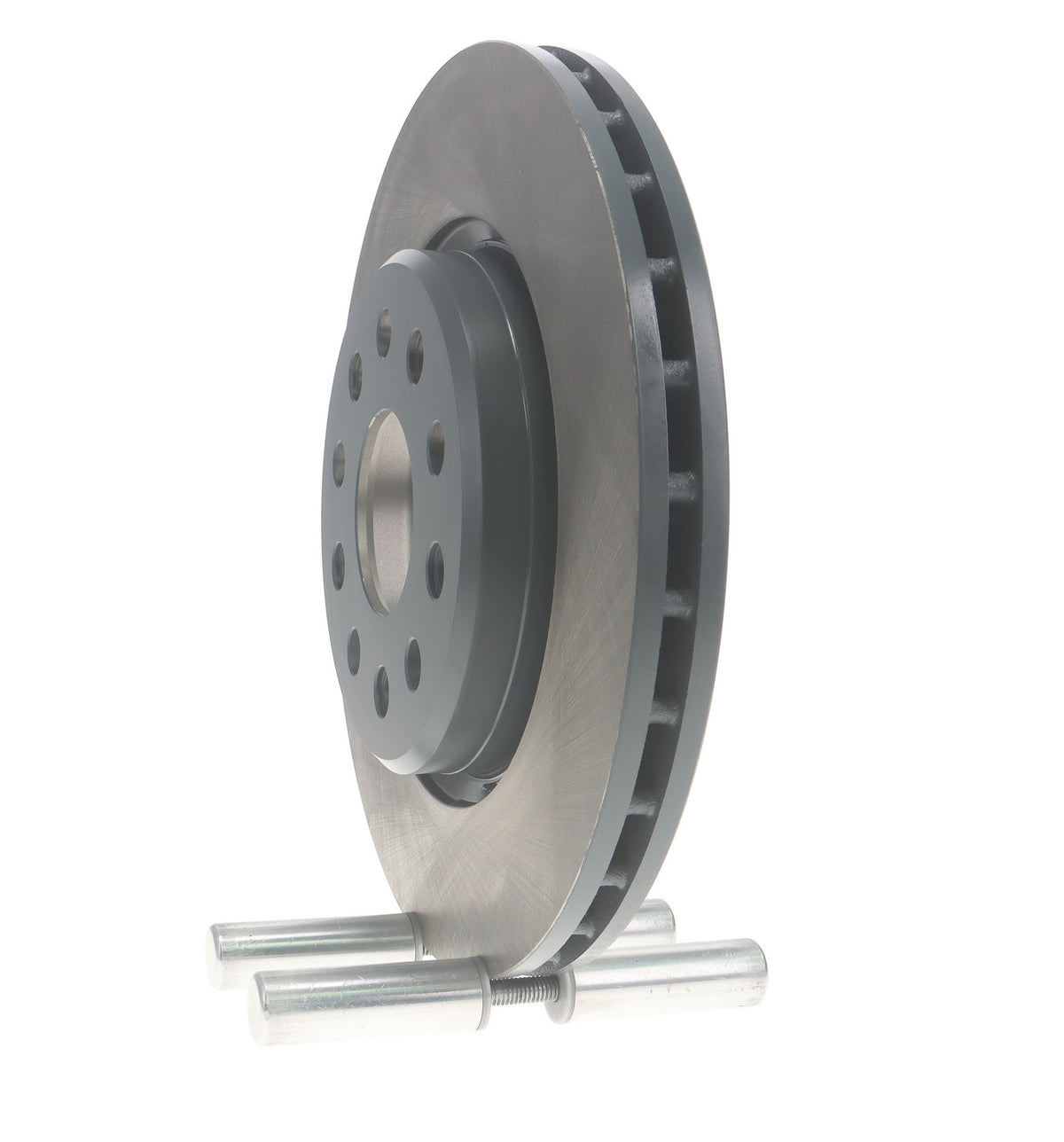 Promax Vehicle Part 14-630030