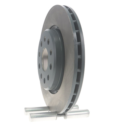 Promax Vehicle Part 14-630030