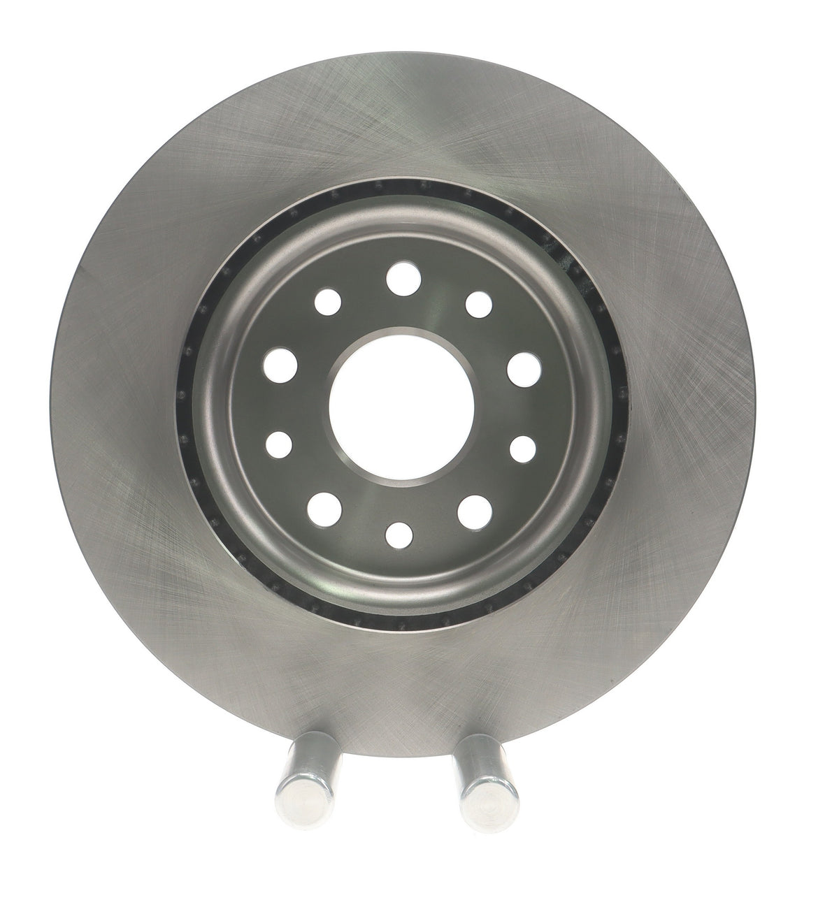 Promax Vehicle Part 14-630030