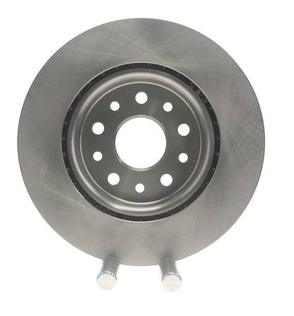 Promax Vehicle Part 14-630030