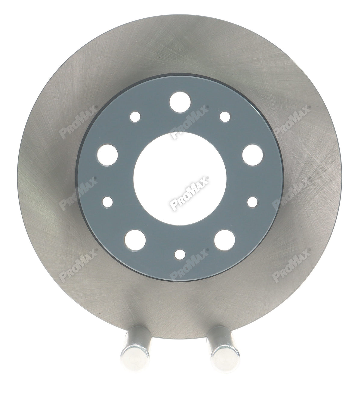 Promax Vehicle Part 14-630031