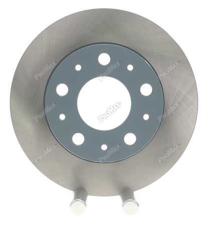 Promax Vehicle Part 14-630031