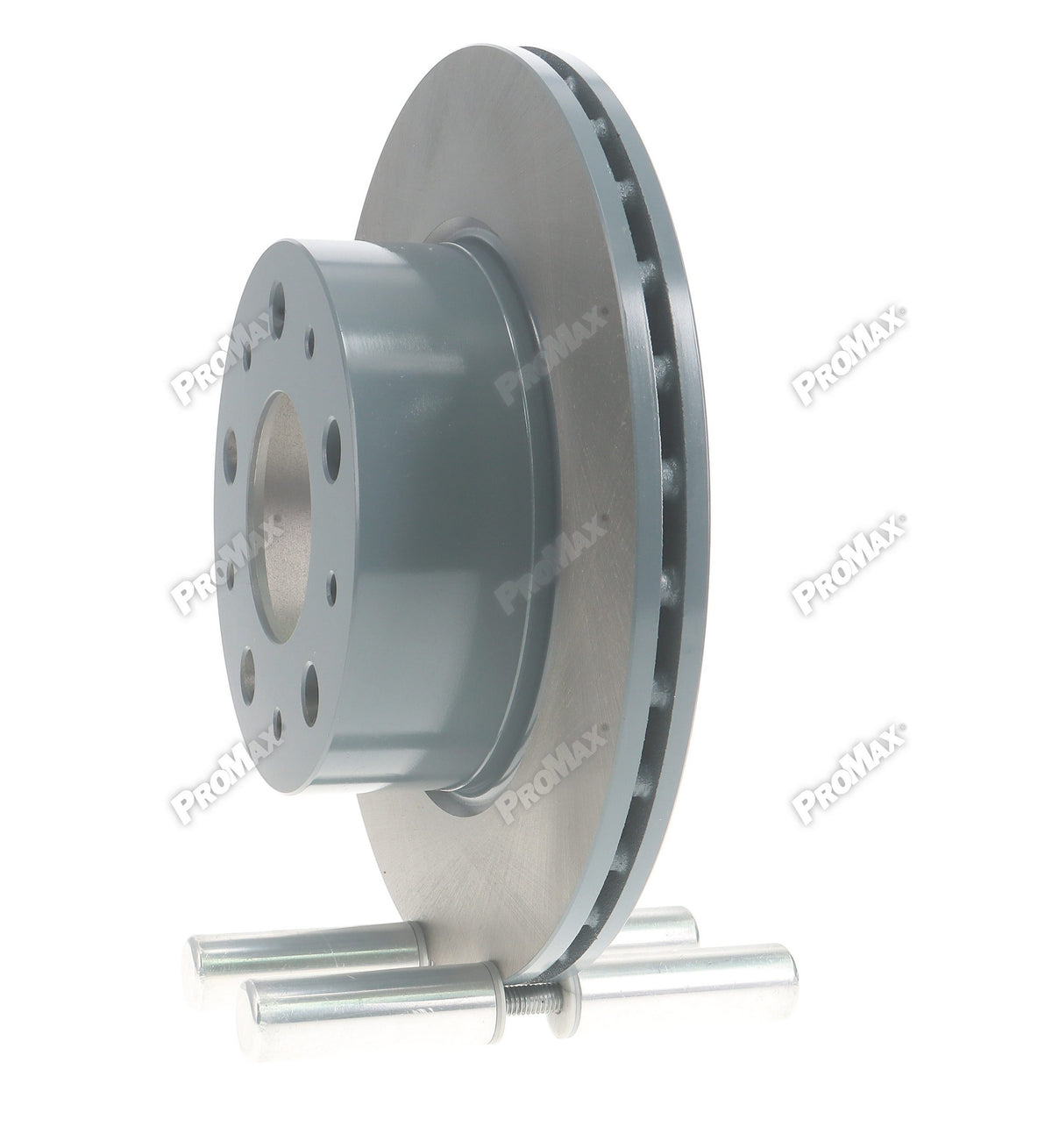 Promax Vehicle Part 14-630031