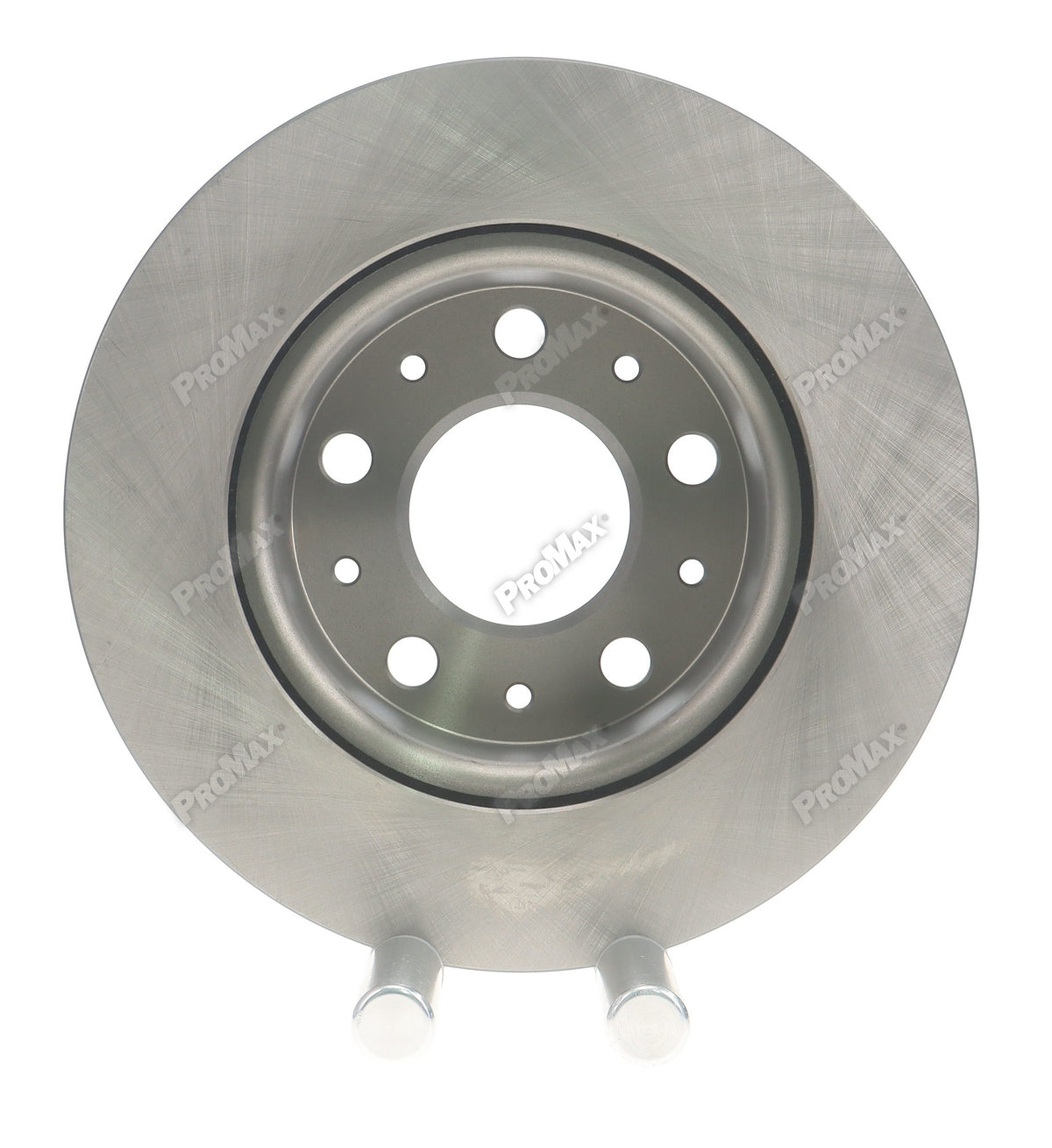 Promax Vehicle Part 14-630031