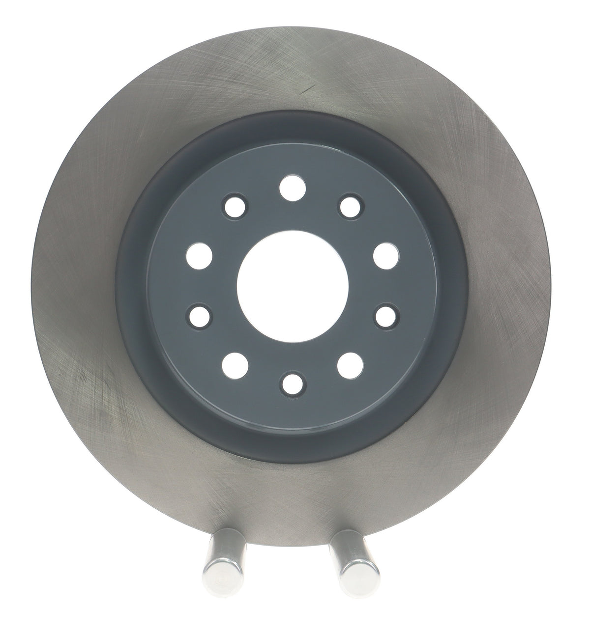 Promax Vehicle Part 14-630033