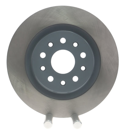 Promax Vehicle Part 14-630033
