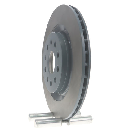 Promax Vehicle Part 14-630033