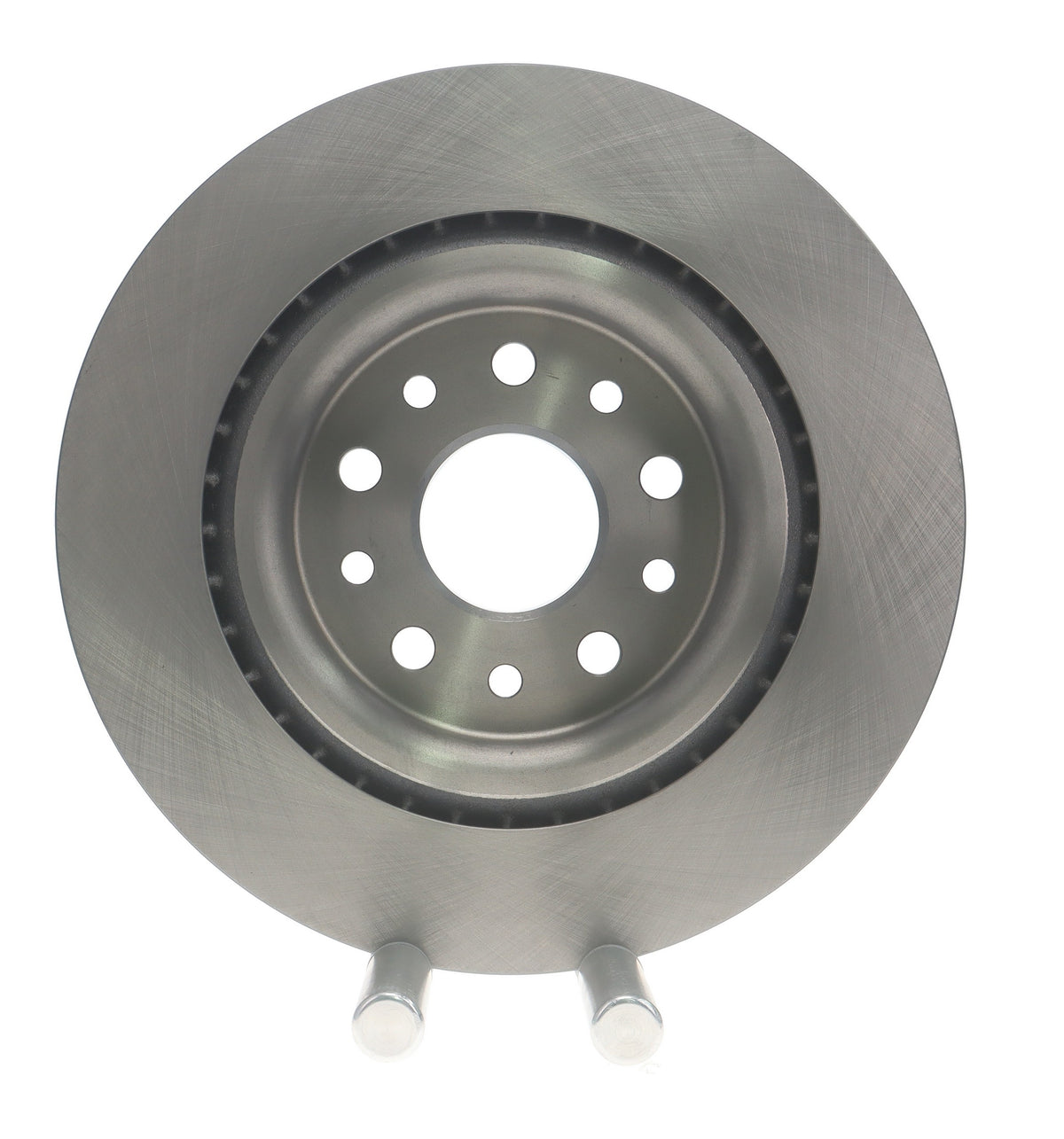 Promax Vehicle Part 14-630033
