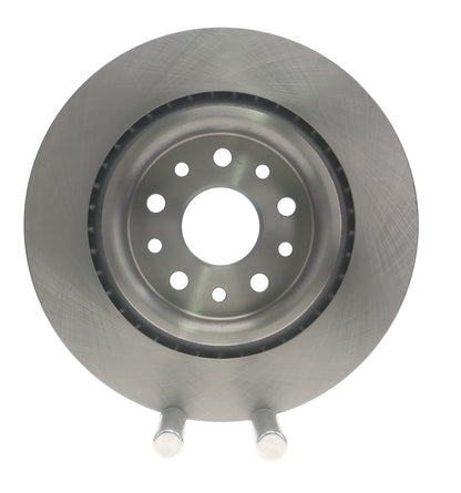 Promax Vehicle Part 14-630033