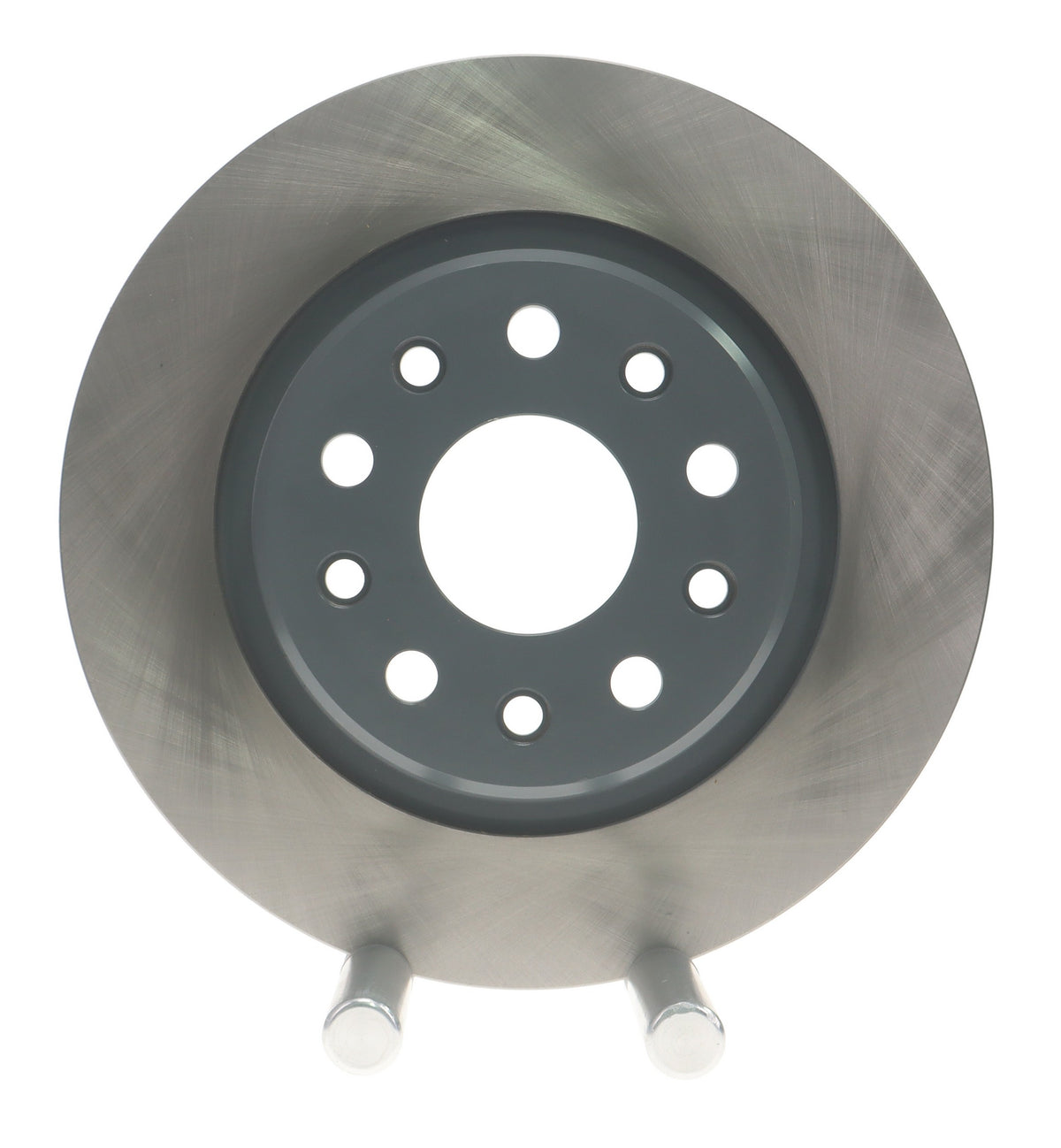 Promax Vehicle Part 14-630035