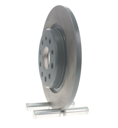 Promax Vehicle Part 14-630035