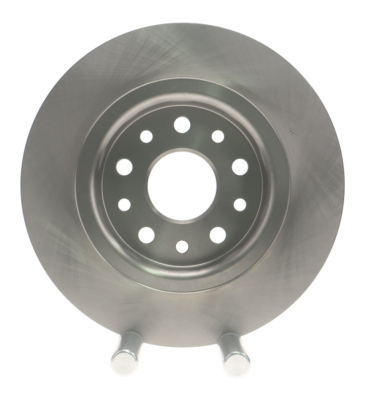 Promax Vehicle Part 14-630035