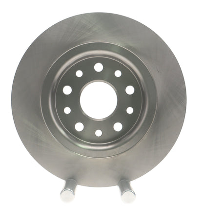 Promax Vehicle Part 14-630035