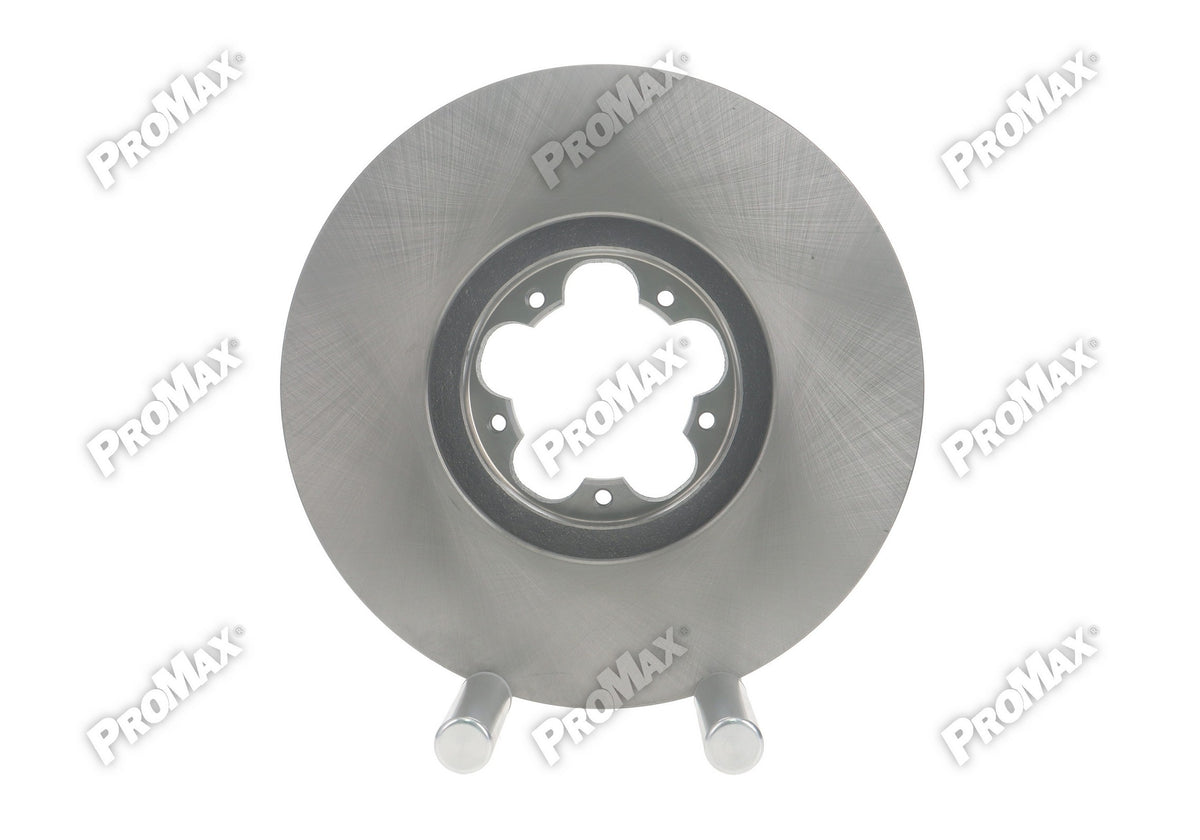 Promax Vehicle Part 14-640002