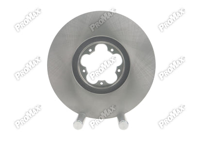 Promax Vehicle Part 14-640002