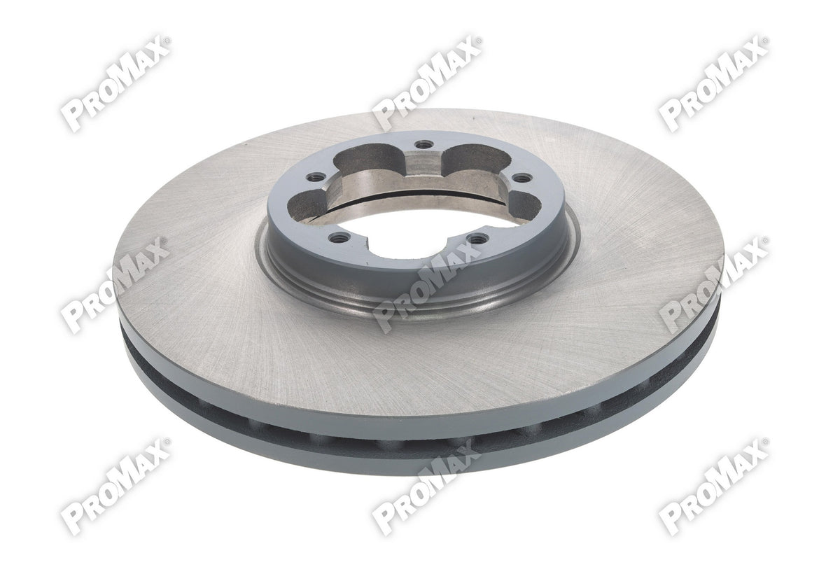 Promax Vehicle Part 14-640002