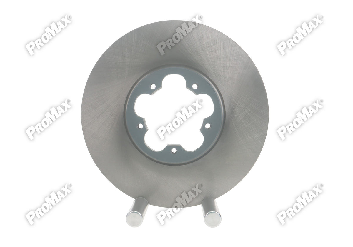 Promax Vehicle Part 14-640002