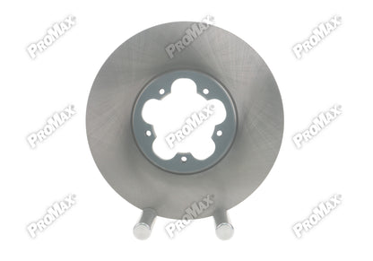 Promax Vehicle Part 14-640002