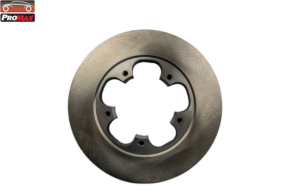 Promax Vehicle Part 14-640003