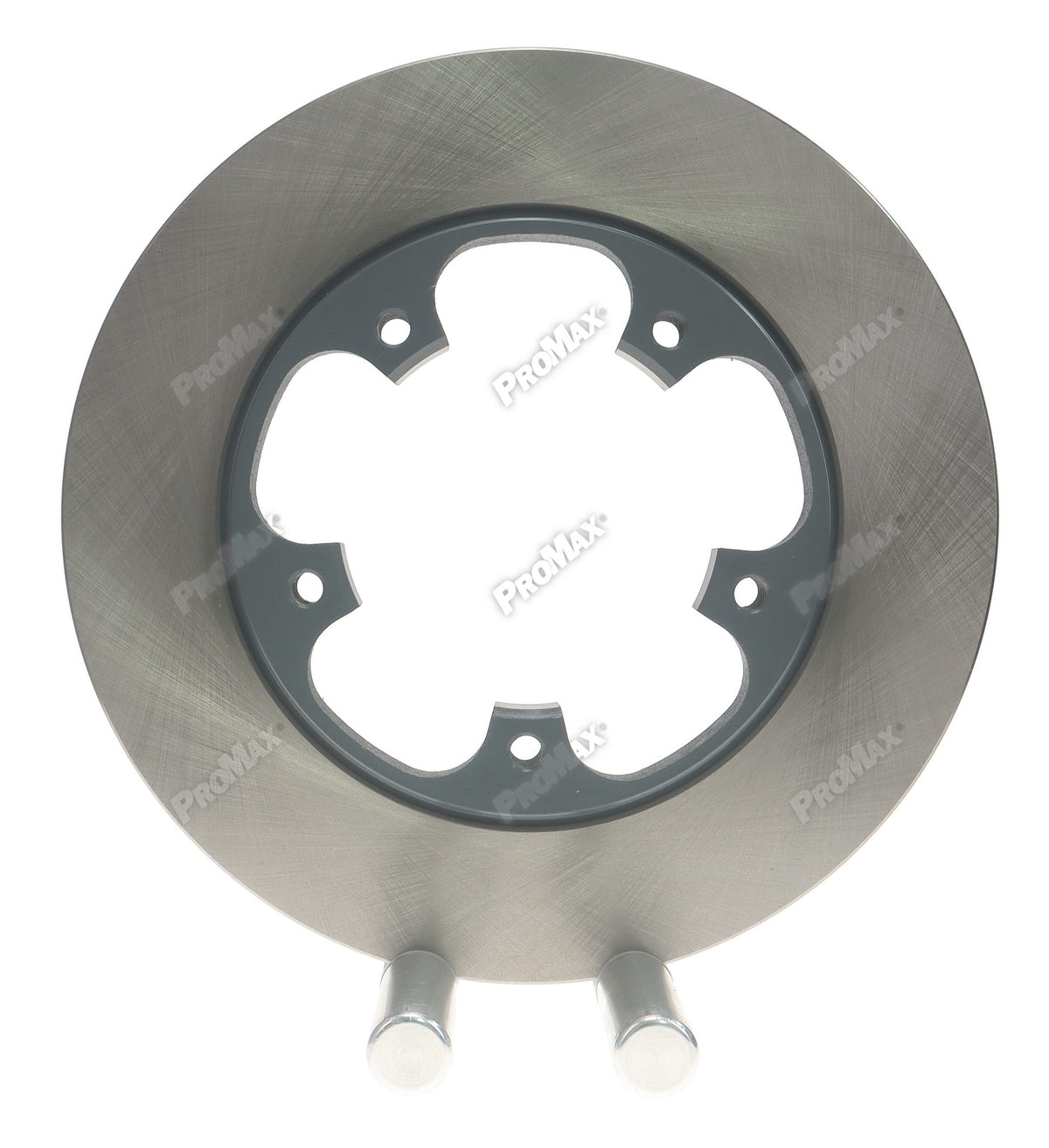 Promax Vehicle Part 14-640003