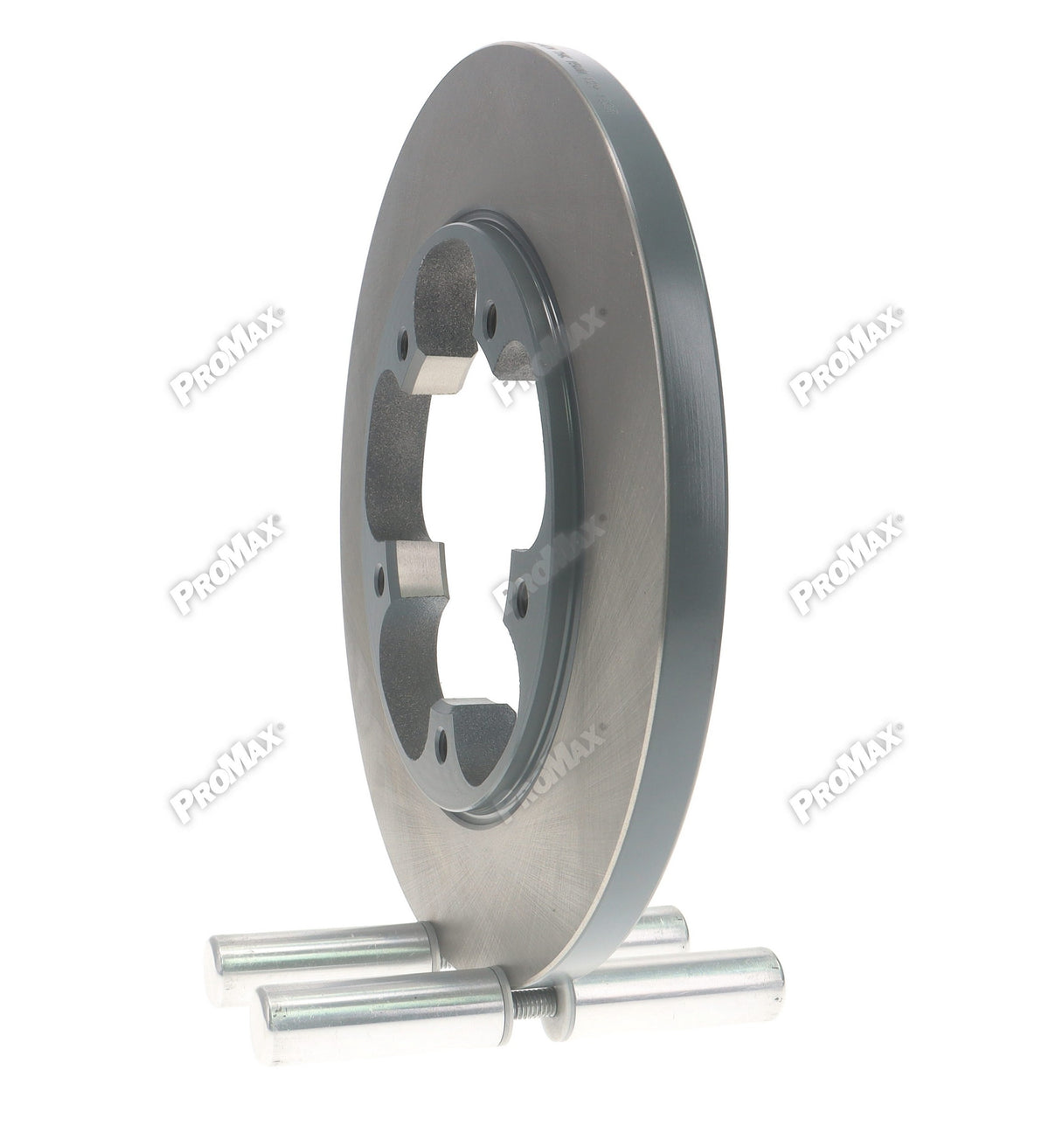 Promax Vehicle Part 14-640003