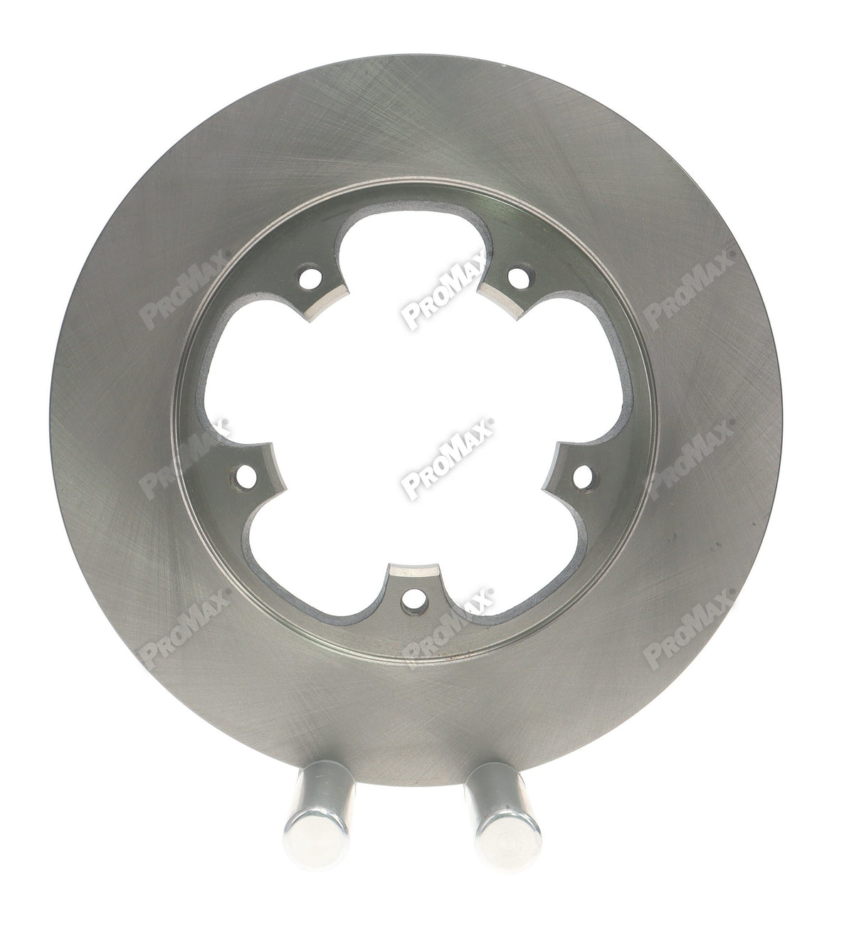Promax Vehicle Part 14-640003