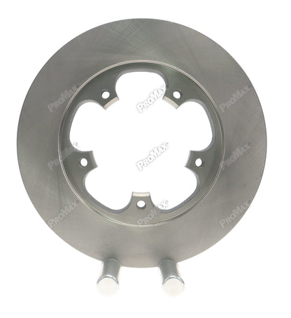 Promax Vehicle Part 14-640003