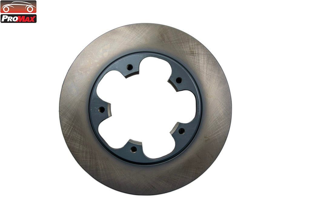 Promax Vehicle Part 14-640003